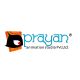 Prayan Animation Studio Pvt Ltd | 2D & 3D Animation Services Company